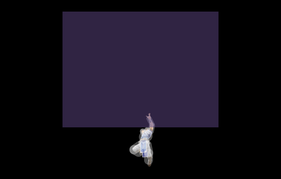 Hitbox Image